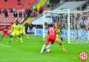 Spartak-anj1-0-15