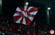 Spartak-Atletic (30).jpg