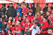 Ufa-Spartak-1-3-40