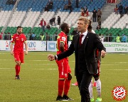 Ufa-Spartak-1-3-13.jpg