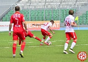 Ufa-Spartak-32