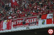 Spartak-onji-1-0-26