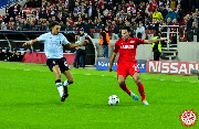 Spartak-Liverpool (47)