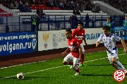 Volga-Spartak-0-7-40