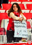 Spartak-Tosno_cup (39)