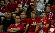 Spartak_AEK (33)