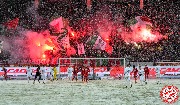 Loko-Spartak-74.jpg