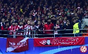 Spartak-Sevilla (41)