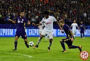 Maribor-Spartak1-1-50.jpg