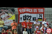 fckk-Spartak-57.jpg