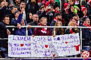 Spartak-Rostov (49).jpg