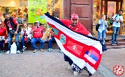 Fans of the World Cup in Moscow (38)