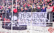 Spartak-Rapid (23)