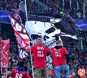 Spartak-Sevilla (20)