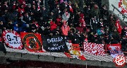 Loko-Spartak-14.jpg