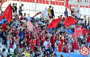 Ufa-Spartak-0-0-7