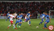 Chernomorec-Spartak-0-1-19