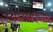 Spartak-Liverpool (16)