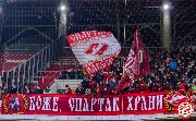 Spartak-Ural_cup (22).jpg