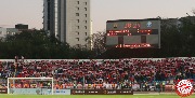 Chernomorec-Spartak-0-1-7