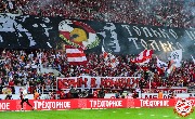 Spartak-Arsenal-2-0-27