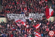 Spartak-Lokomotiv-0-0-41.jpg