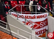 Spartak-Loko (90).jpg