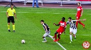 Spartak_AEK (6).jpg