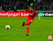 Spartak-Atletic (22)