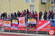 Rostov-Spartak-dubl-60