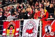 Spartak-Tosno_cup (55)