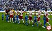 senit-Spartak-0-0-7.jpg