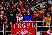 Spartak-Tosno_cup (26)