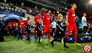 Spartak-Liverpool (12)