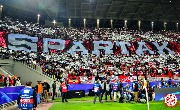 Spartak-Liverpool (25)