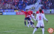 Enisey-Spartak-2-3-70