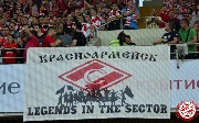 Spartak-Arsenal-2-0-35
