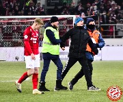 Spartak-Loko (81).jpg
