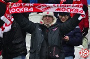 Ufa-Spartak-7