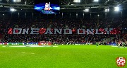 Spartak-Liverpool (5)