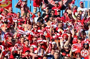 Ufa-Spartak-0-0-42