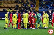 Villa-real-Spartak-2-0-50.jpg