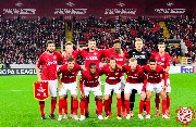Spartak-Villarreal (21).jpg