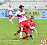 Ufa-Spartak-24