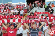 Spartak-onjy-1-0-20