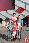 Spartak-onjy-1-0-14