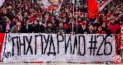 Spartak-Tula (77).jpg