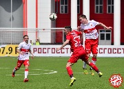 Ufa-Spartak-21