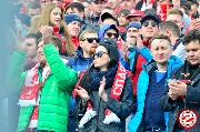 Ufa-Spartak-1-3-10.jpg