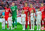 Spartak-Rostov (33)